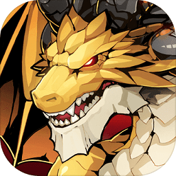 九游炎之軌跡手游