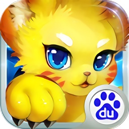 數(shù)碼進(jìn)化騰訊版