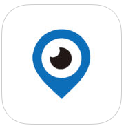 目目行打車app用戶版