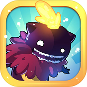 魔寶樂園中文修改版