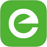 海豹瀏覽器ios版