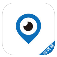 目目行司機(jī)版軟件