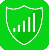 免費(fèi)流量助手ios版