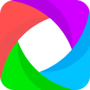 天貓?zhí)詫毮臼苊枋鲋? />
                </a>
                <p class=