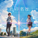 everfilter(濾鏡p圖)