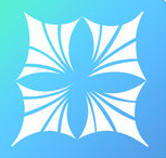 上海規(guī)劃館手機版