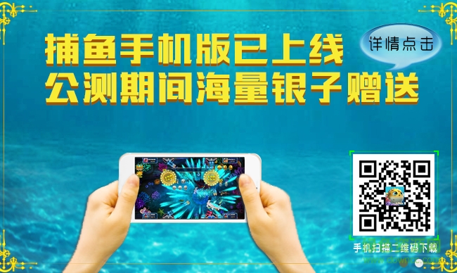 縉云游戲手機(jī)版 v1.0  安卓版 0