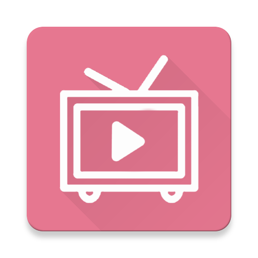 視頻解析助手手機(jī)版