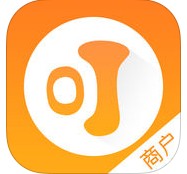 叮大哥商戶端app
