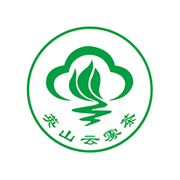 英山茶業(yè)智慧網(wǎng)