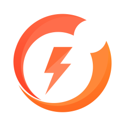 閃電夠花手機(jī)版