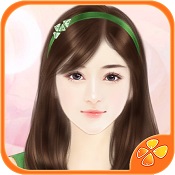 逆襲之星途閃耀2