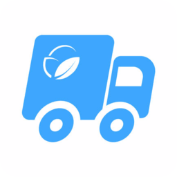 醫(yī)院食安團餐版