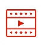 神神影視手機(jī)版