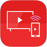 TCL多屏互動蘋果版