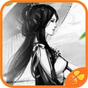 我是掌門人手機(jī)版