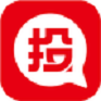 企投手機(jī)版