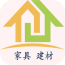 江西家具建材平臺手機(jī)版