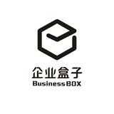 企業(yè)盒子客戶端