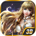 小米游戲戰(zhàn)神黎明