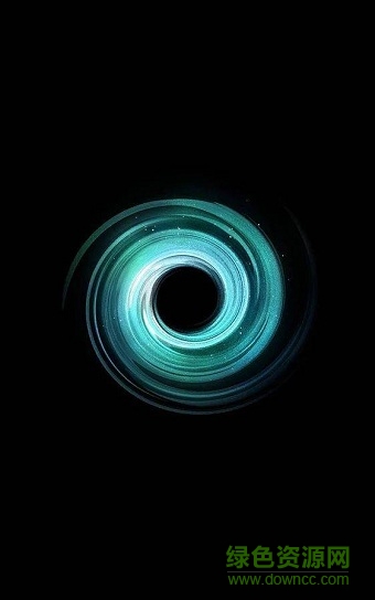 生命線中途無限中文修改版(Flatline) v1.0 安卓修改版 2