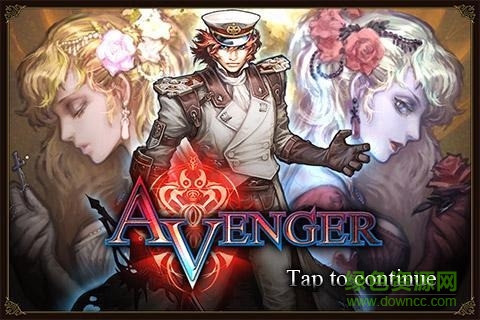 獵魔契約單機版 v1.00.30 安卓版 0