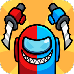 冰火人神逃脫游戲