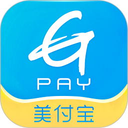 美付寶手機(jī)客戶端