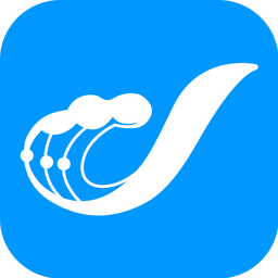 無線錦州客戶端