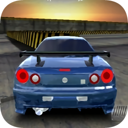 真實自由駕駛手機版