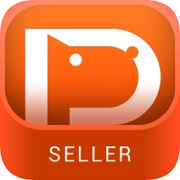 店秀賣家手機(jī)版