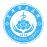菏澤市立醫(yī)院
