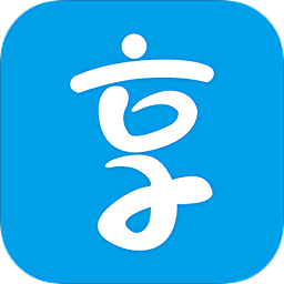 共享生活手機軟件