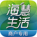 ?；凵钌虘舳? />
                            </a>
                        </div>
                        <h3>
                            <a href=