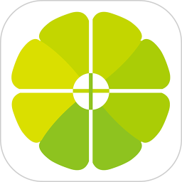 2022版福壽康護理端app