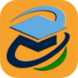 霞浦智慧校園平臺(tái)登錄