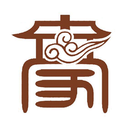 糧農(nóng)家電子商務(wù)app