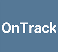 Ontrack(日程安排)