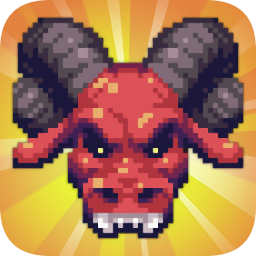 閑置啟示錄中文修改版