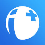 智慧i家手機客戶端