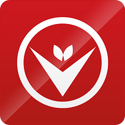 微學(xué)書(shū)苑手機(jī)版