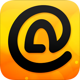 部落手機(jī)版