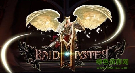 突襲大師中文修改版 v1.0.3 安卓無限鉆石漢化版 1