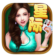 嘣戰(zhàn)紀(jì)手游電腦版