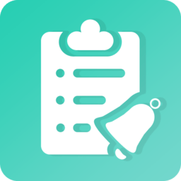 小雨提醒事項手機(jī)版