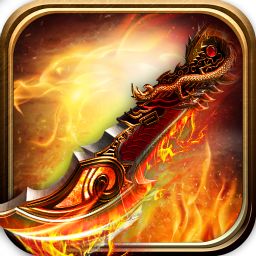 搜狗藍月傳奇手機版