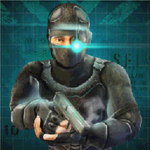 精英間諜刺客的使命無(wú)限金幣修改版