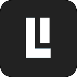 listen1音樂(lè)播放器