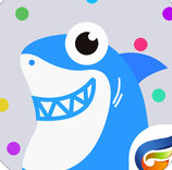 斗魚大作戰(zhàn)游戲(海寶大作戰(zhàn))