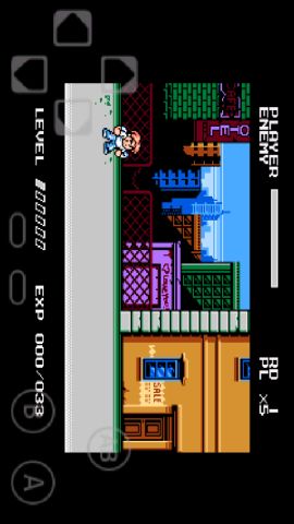 FC NES手機游戲中心 v1.15 安卓中文版 3